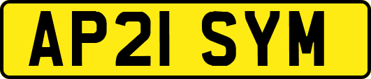 AP21SYM