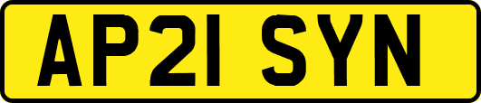 AP21SYN