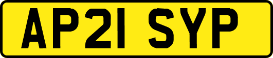 AP21SYP