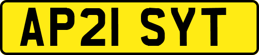 AP21SYT