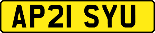 AP21SYU