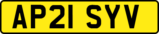 AP21SYV