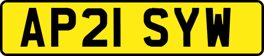 AP21SYW