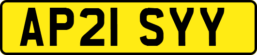 AP21SYY