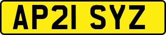 AP21SYZ