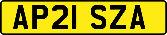 AP21SZA