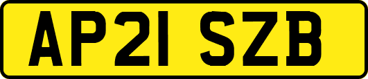 AP21SZB