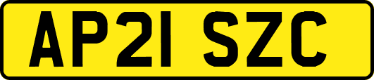 AP21SZC