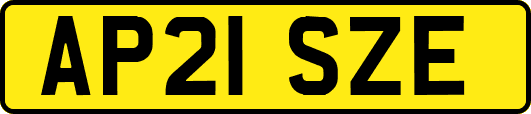AP21SZE