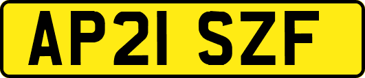 AP21SZF