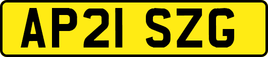 AP21SZG