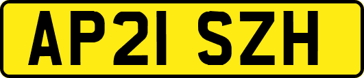 AP21SZH