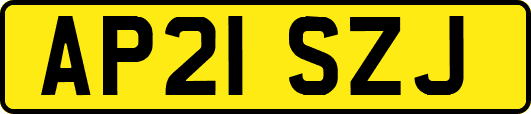 AP21SZJ