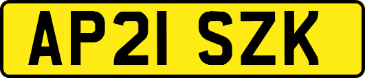 AP21SZK