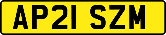 AP21SZM