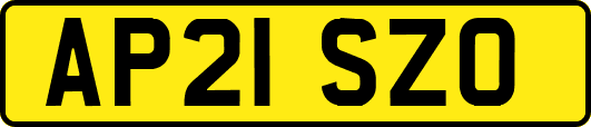AP21SZO