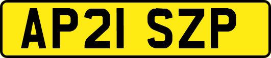 AP21SZP