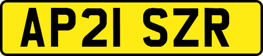 AP21SZR