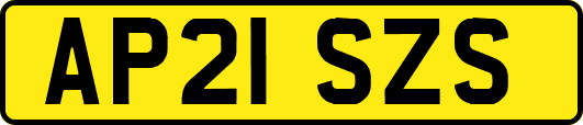 AP21SZS