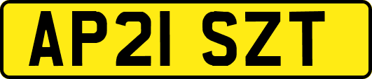 AP21SZT