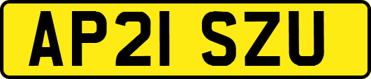 AP21SZU