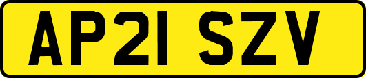 AP21SZV