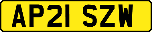 AP21SZW