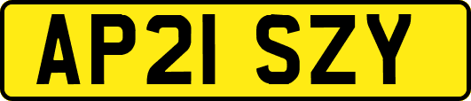 AP21SZY