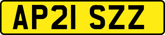 AP21SZZ