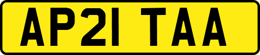 AP21TAA