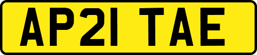 AP21TAE