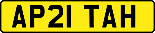 AP21TAH