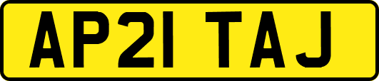 AP21TAJ