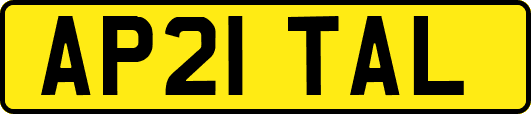 AP21TAL