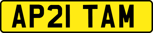 AP21TAM