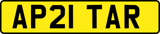 AP21TAR