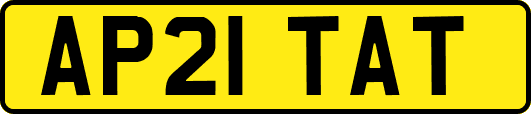 AP21TAT