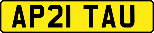 AP21TAU