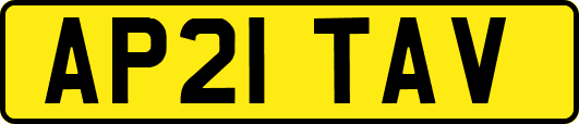 AP21TAV