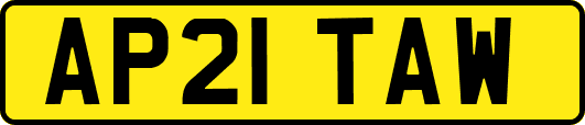 AP21TAW