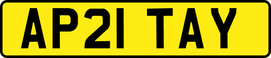 AP21TAY
