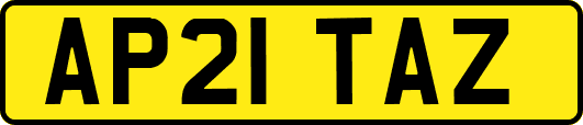 AP21TAZ