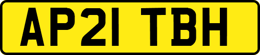 AP21TBH
