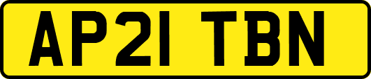 AP21TBN