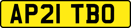 AP21TBO