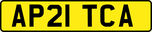 AP21TCA