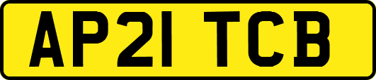 AP21TCB