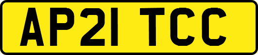 AP21TCC