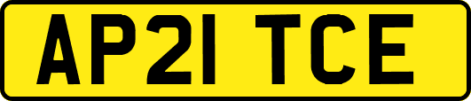 AP21TCE