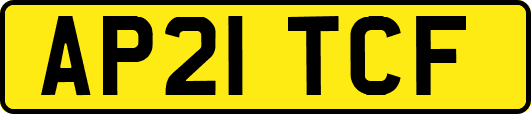 AP21TCF